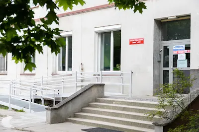 CosinusYoung 15+ Gdynia - Szkoła Branżowa I Stopnia